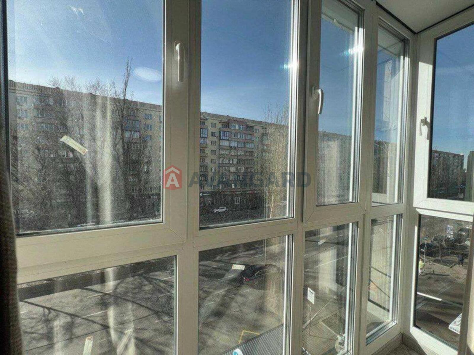 1 комн. квартира, 30/-/7 кв. м., 4/8 этаж фото 9 1 комн. квартира, 30/-/7 кв. м., 4/8 этаж фото 9