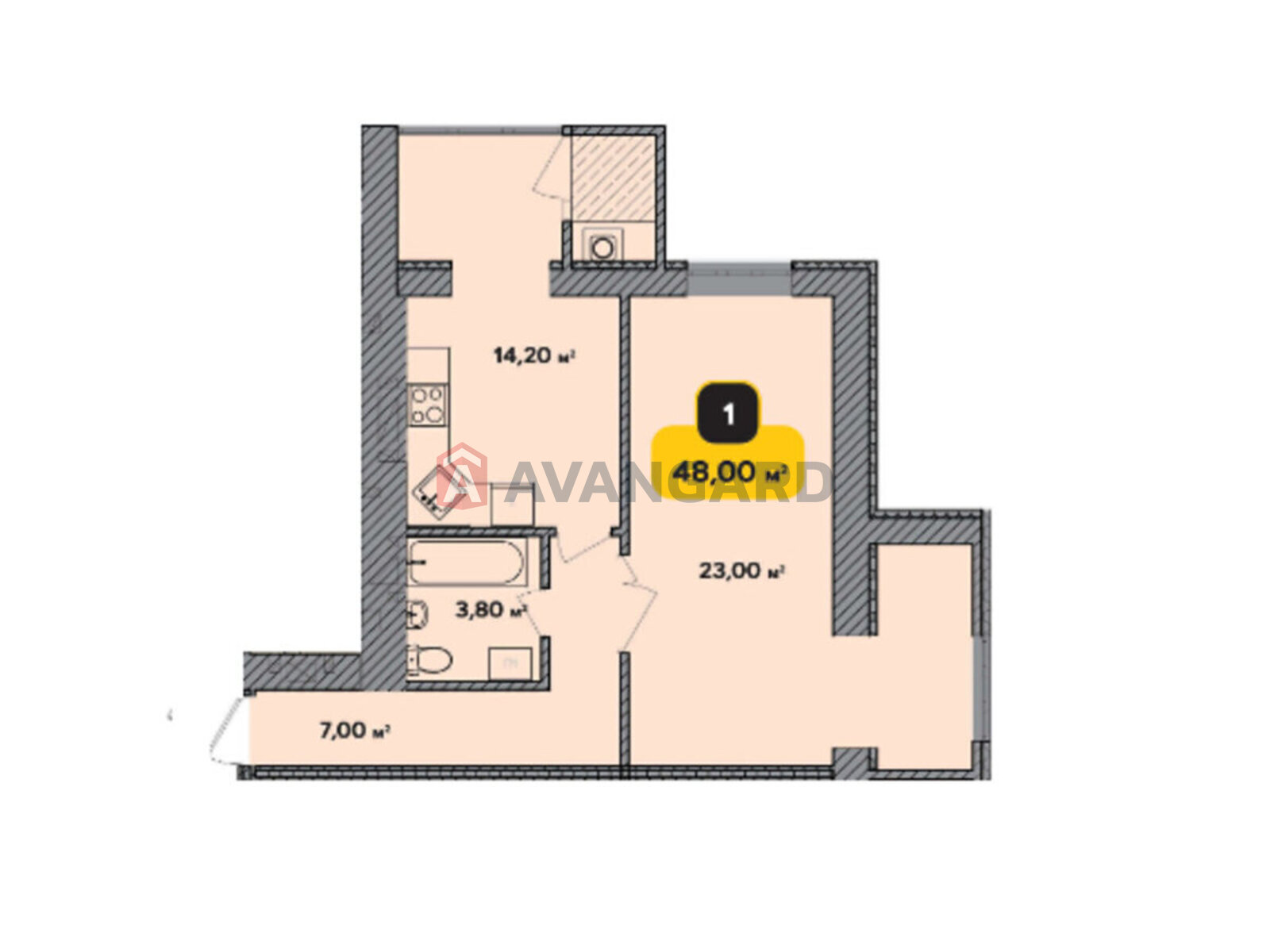 1 . , 48/-/- . ., 1/10   1