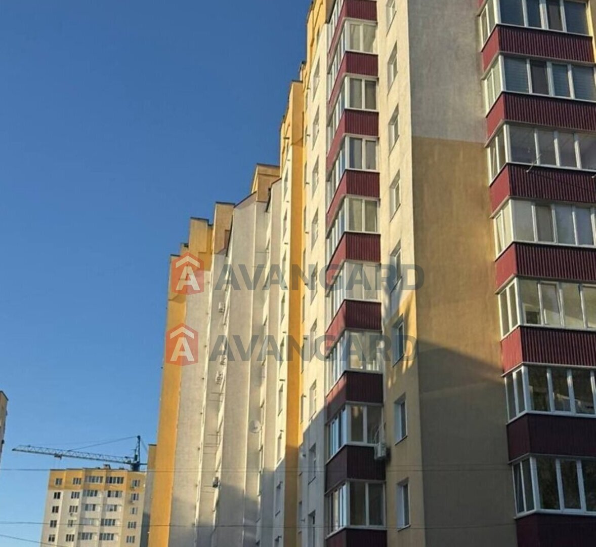 3 ��. ��������, 100/50/15 ��. �., 1/11 ������ ���� 16