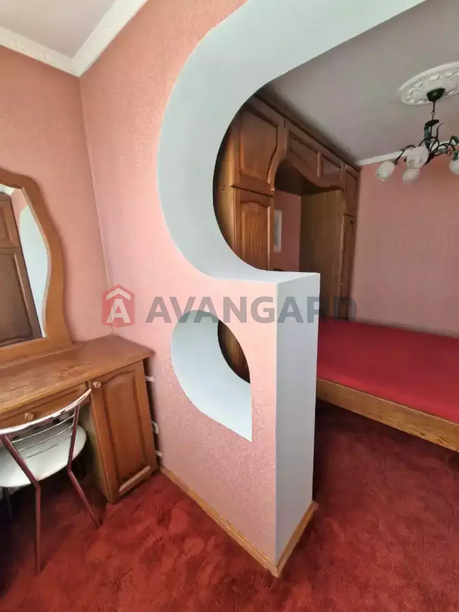 3 ��. ��������, 58/-/- ��. �., 8/9 ������ ���� 5