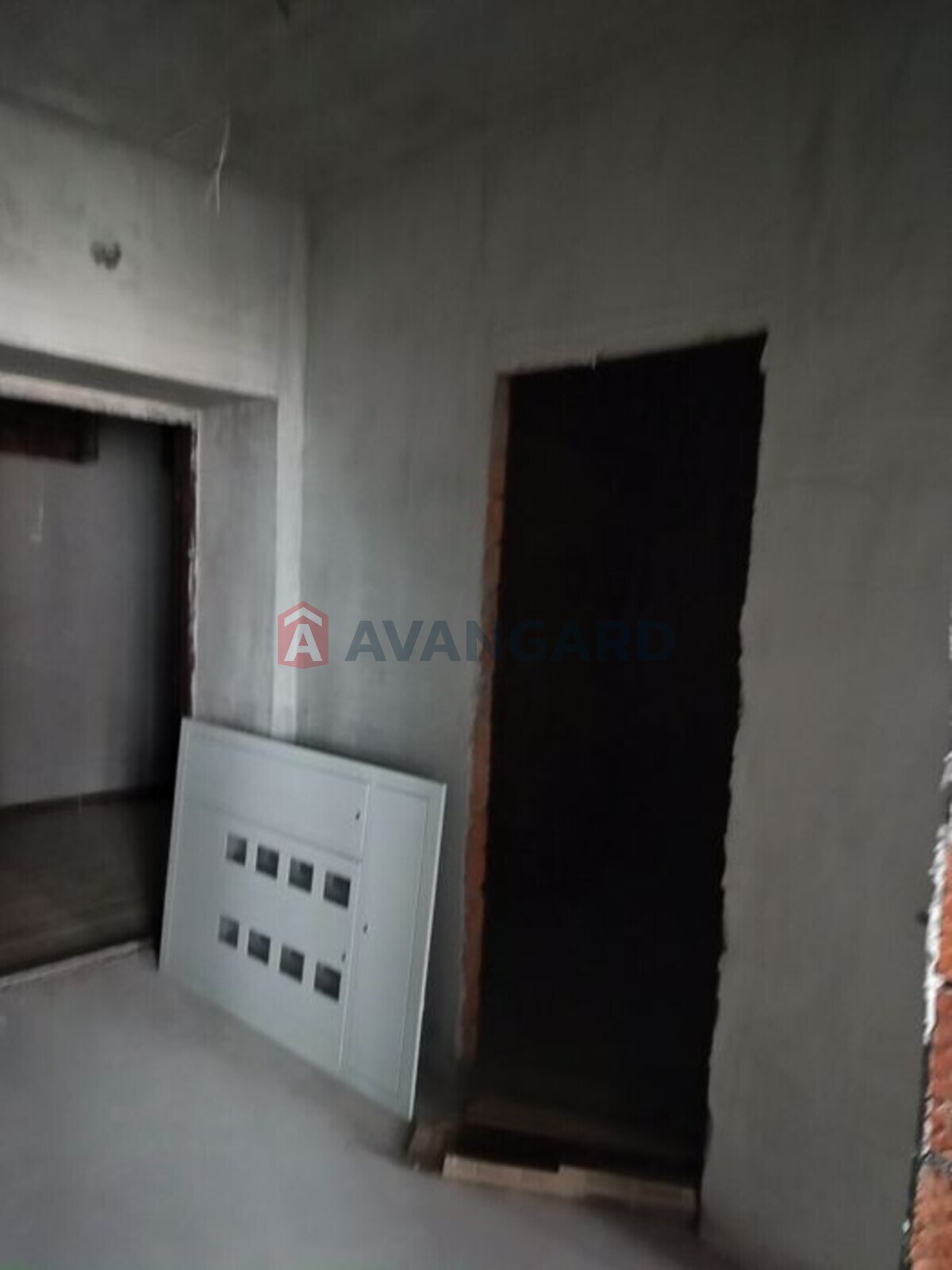 1 ��. ��������, 45/-/17 ��. �., 3/10 ������ ���� 6