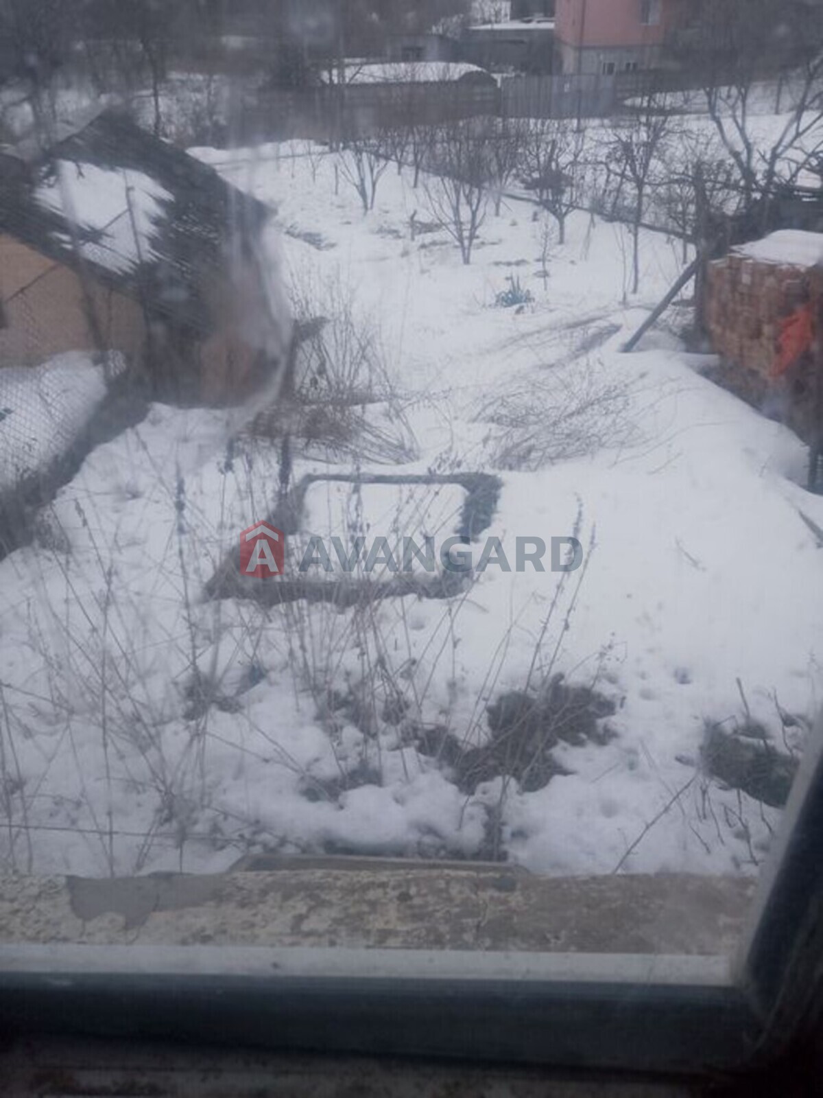 2 ����. ��������, 25/-/7 ��. �., 1/1 ���� ���� 5