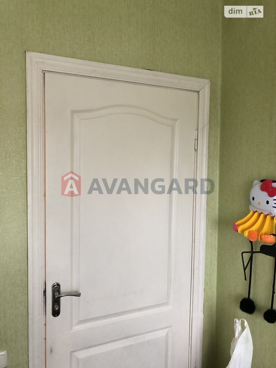 1 ��. ��������, 31/17/5 ��. �., 4/5 ������ ���� 4