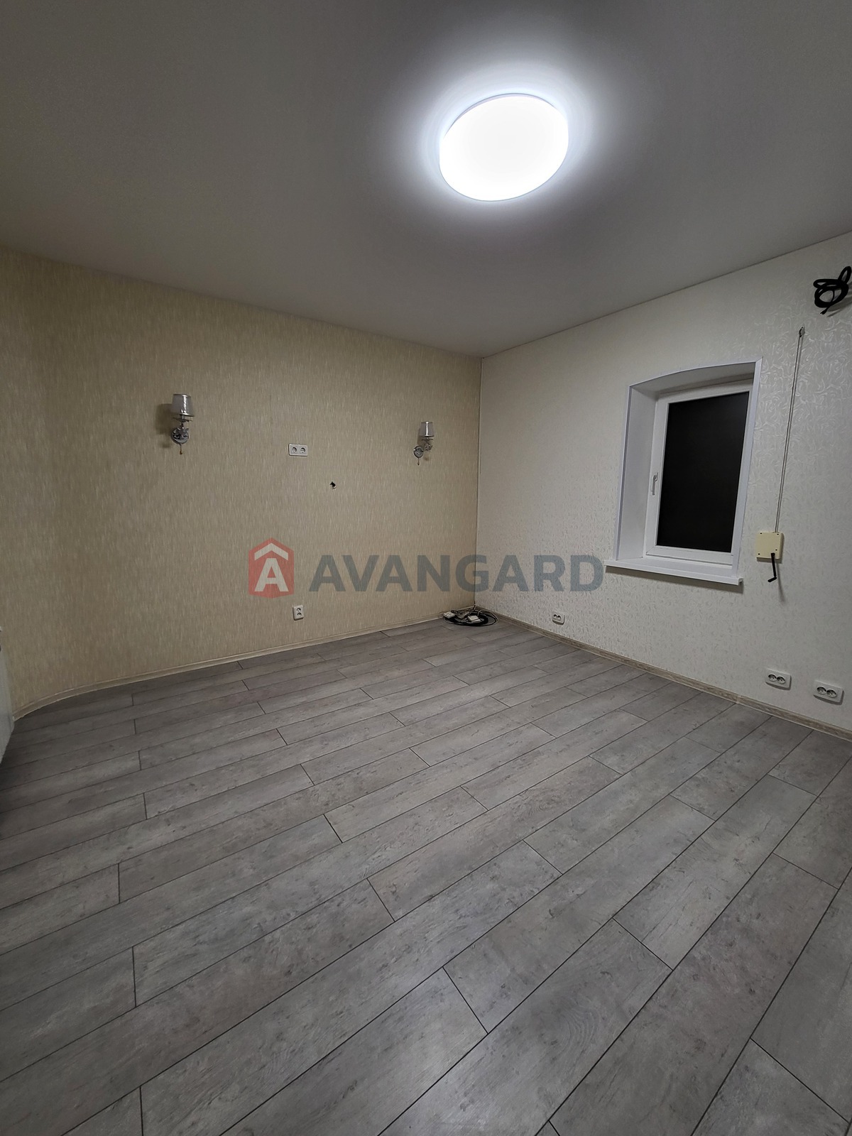 2 ��. ��������, 35/-/6 ��. �., 1/1 ������ ���� 11