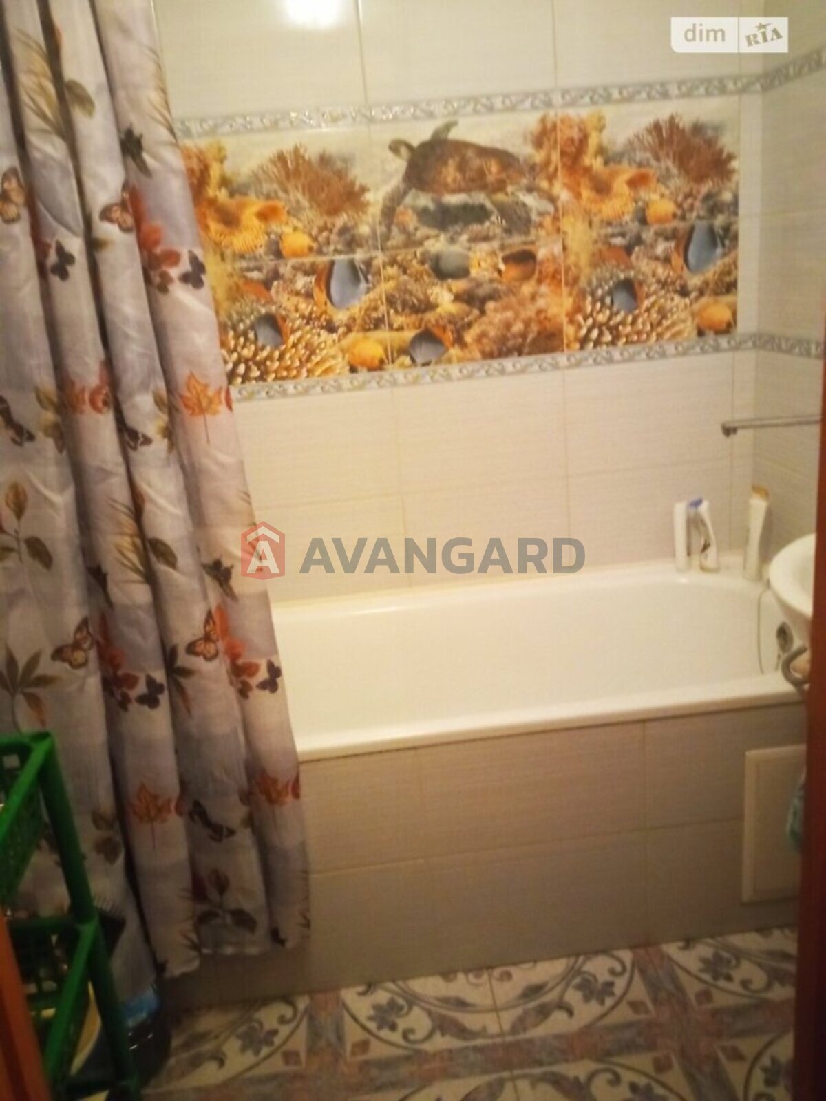 3 . , 63/-/7 . ., 2/9   11