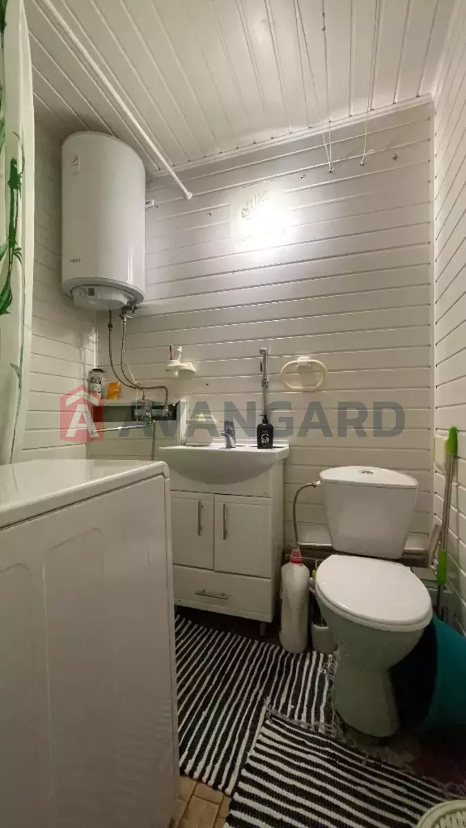 1 ��. ��������, 42/18/15 ��. �., 7/16 ������ ���� 13