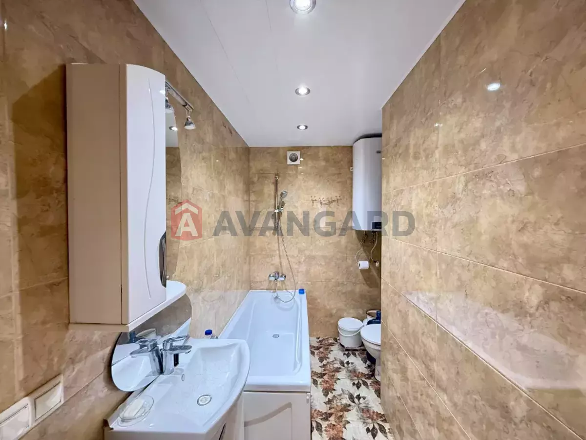 2 ����. ��������, 42/-/- ��. �., 3/9 ���� ���� 26