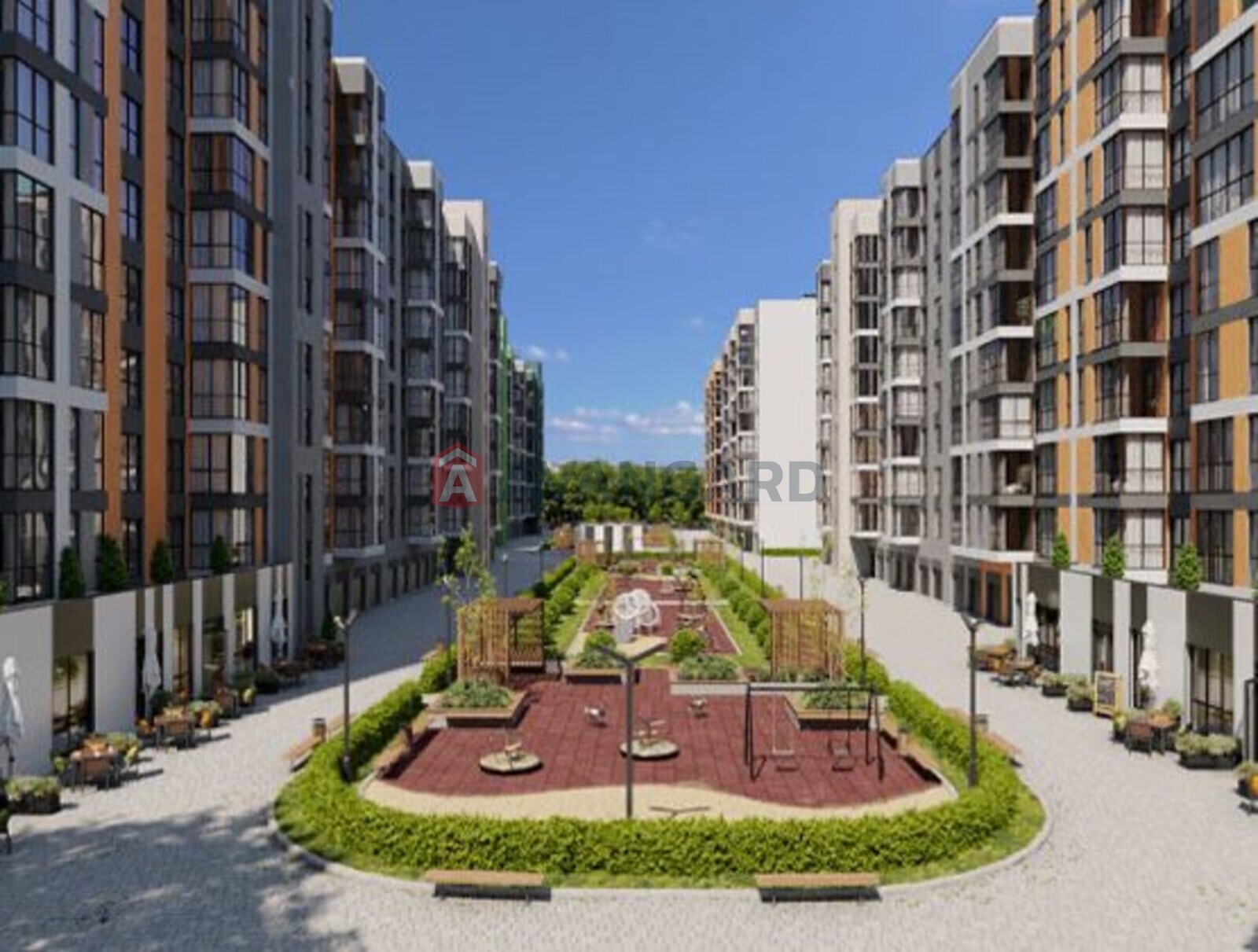 2 ��. ��������, 61/-/14 ��. �., 5/10 ������ ���� 2