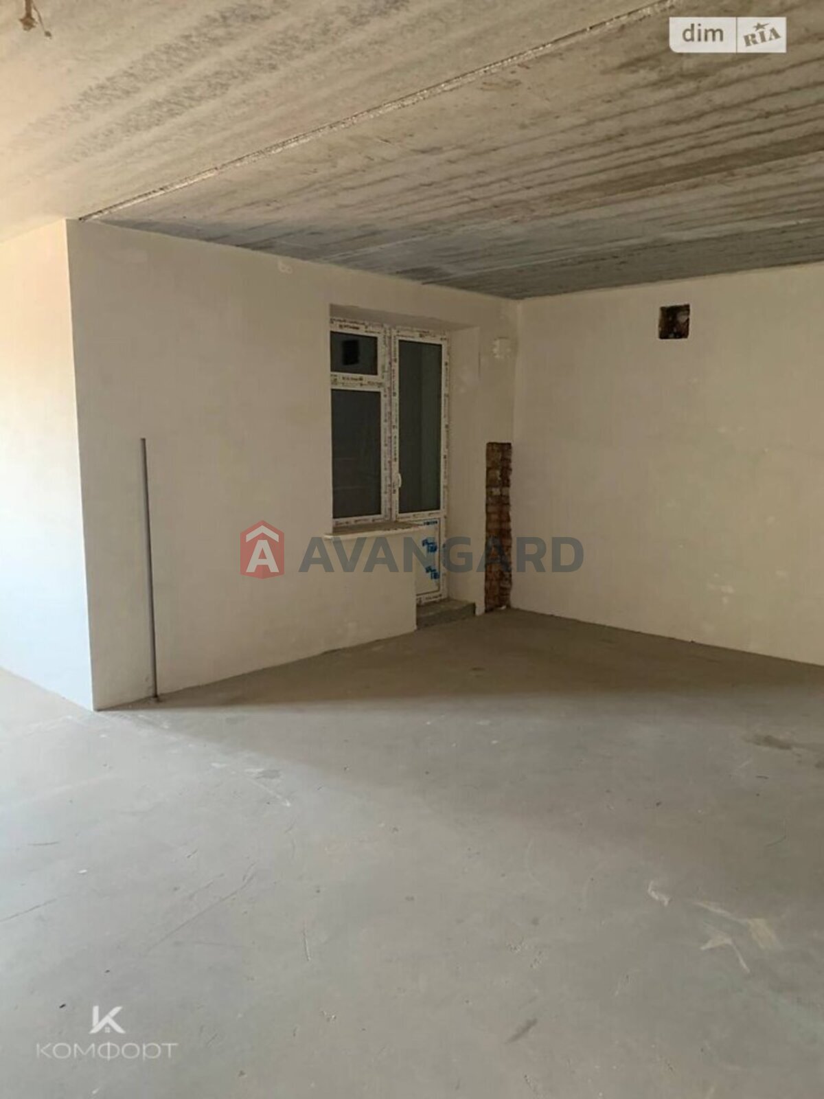 1 ��. ��������, 49/20/- ��. �., 10/10 ������ ���� 2