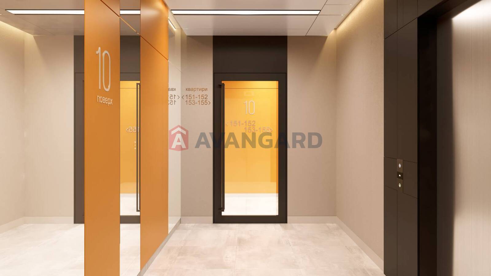 2 ��. ��������, 71/35.67/18 ��. �., 10/26 ������ ���� 5