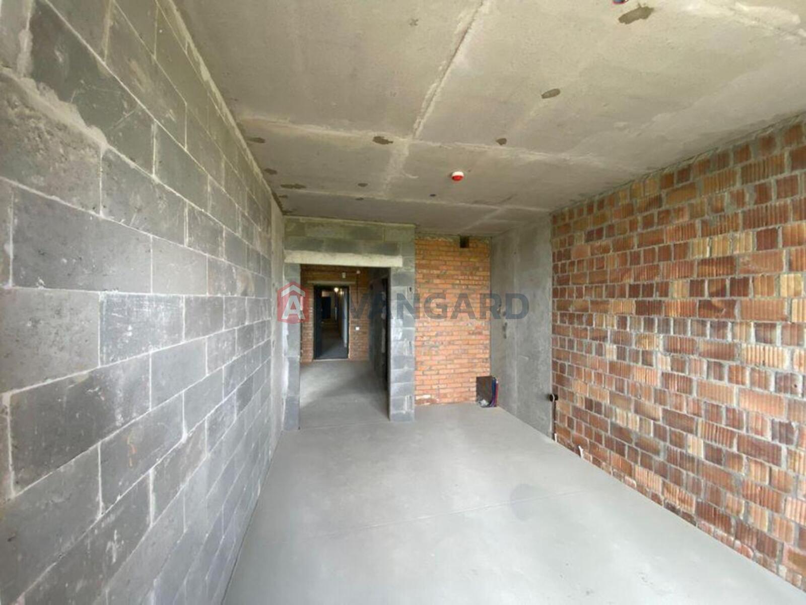 3 ��. ��������, 91/-/16 ��. �., 10/25 ������ ���� 5