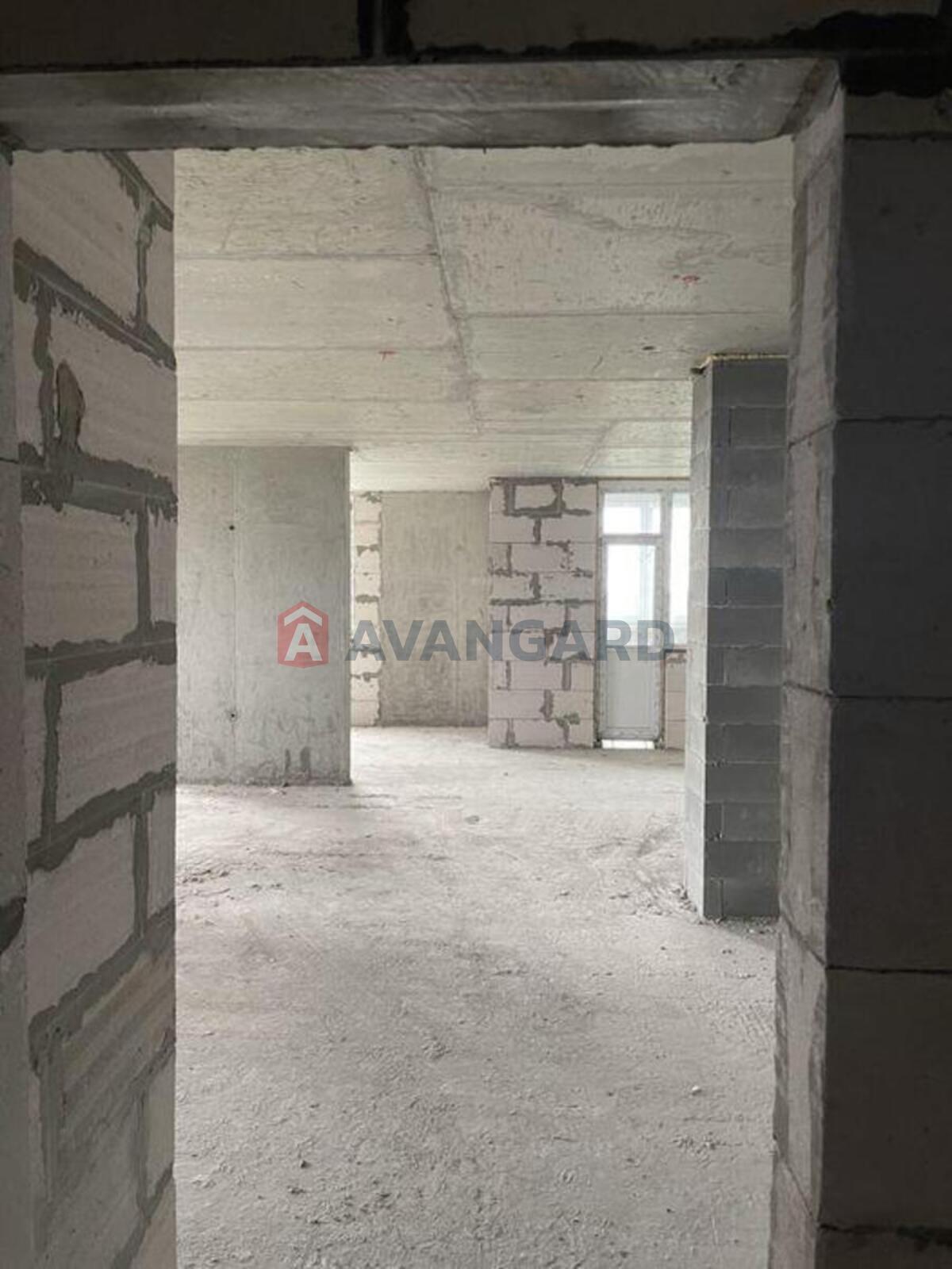 3 ����. ��������, 93/-/15 ��. �., 20/25 ���� ���� 1