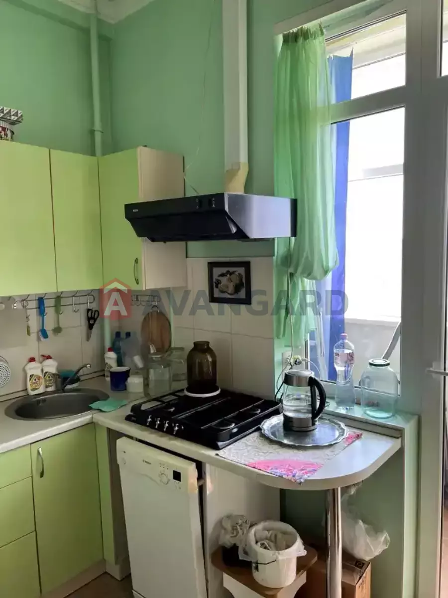 3 . , 70/-/- . ., 7/9   10