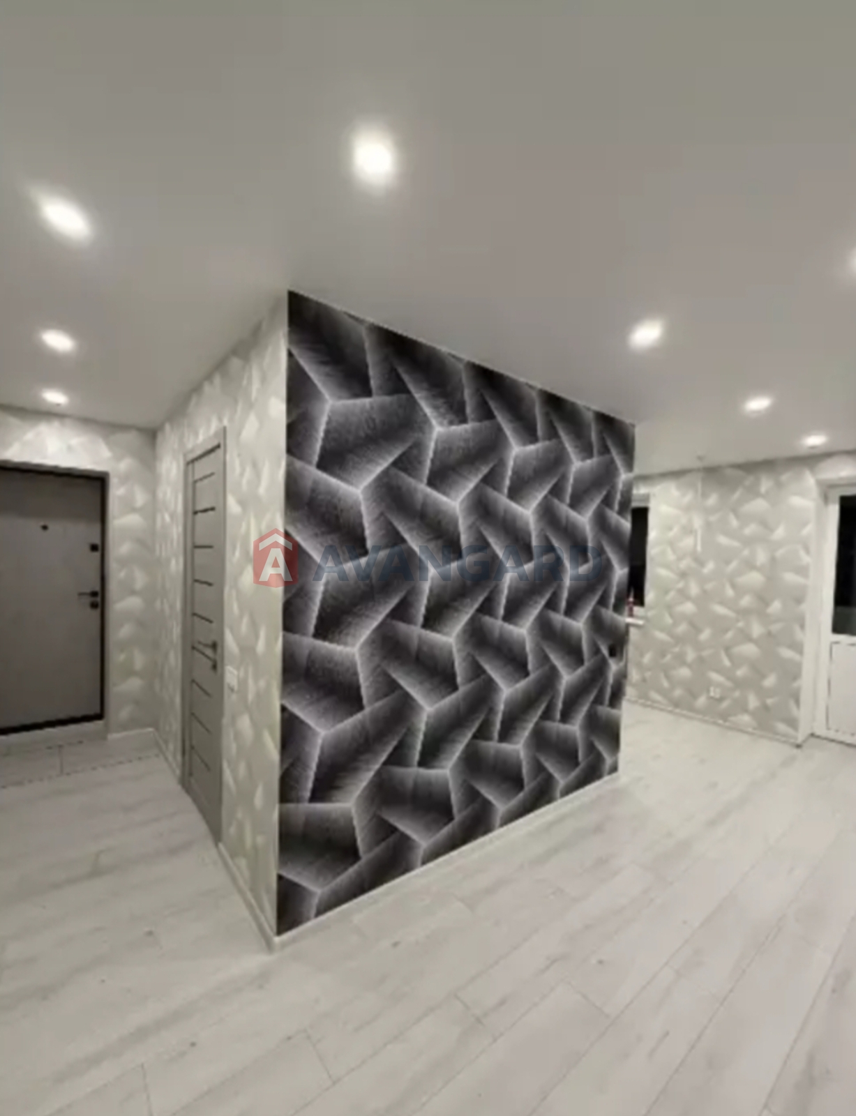 3 ��. ��������, 58/-/6 ��. �., 3/5 ������ ���� 1