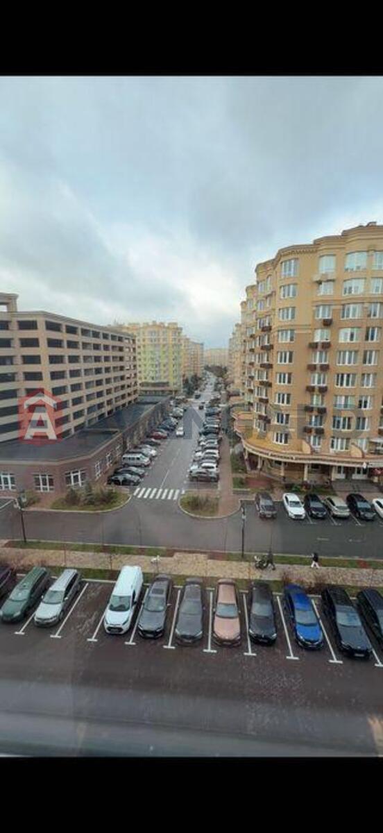 1 комн. квартира, 50/-/- кв. м., 6/10 этаж фото 10 1 комн. квартира, 50/-/- кв. м., 6/10 этаж фото 10