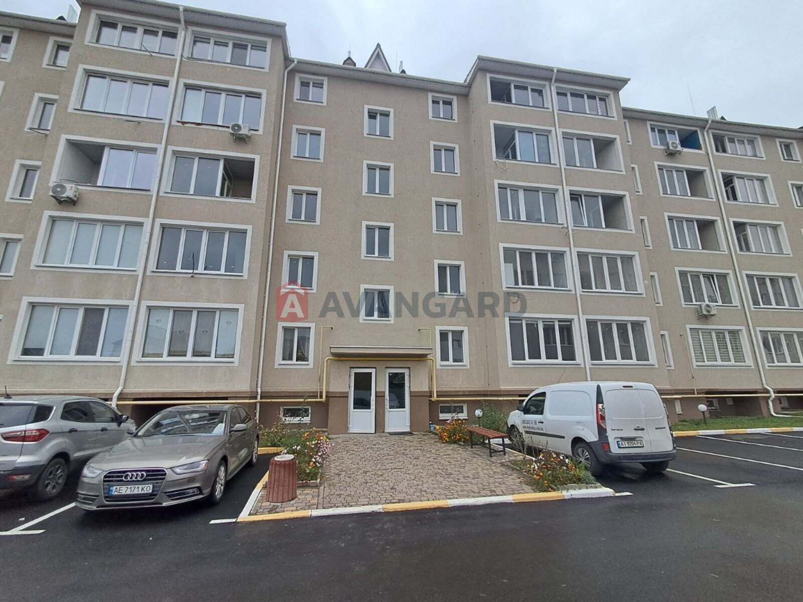 1 . , 36/14/9 . ., 1/5   10