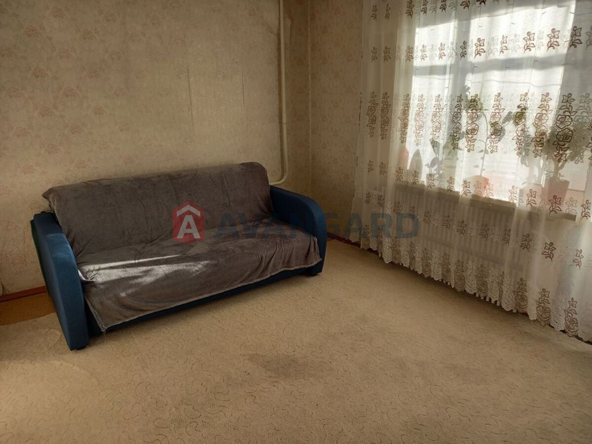 1 ��. ��������, 40/30/8 ��. �., 3/9 ������ ���� 6