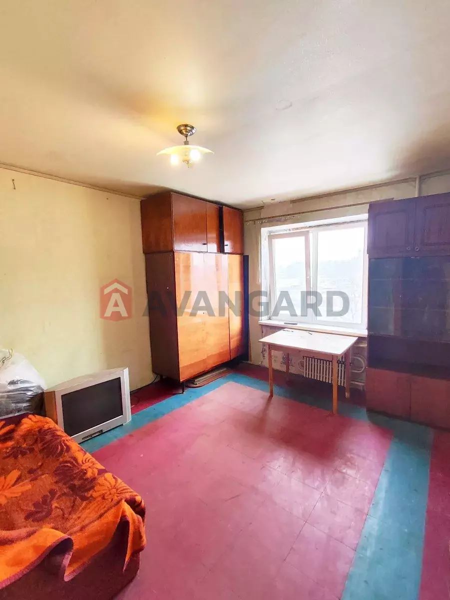 2 ��. ��������, 54/32/8 ��. �., 8/9 ������ ���� 2