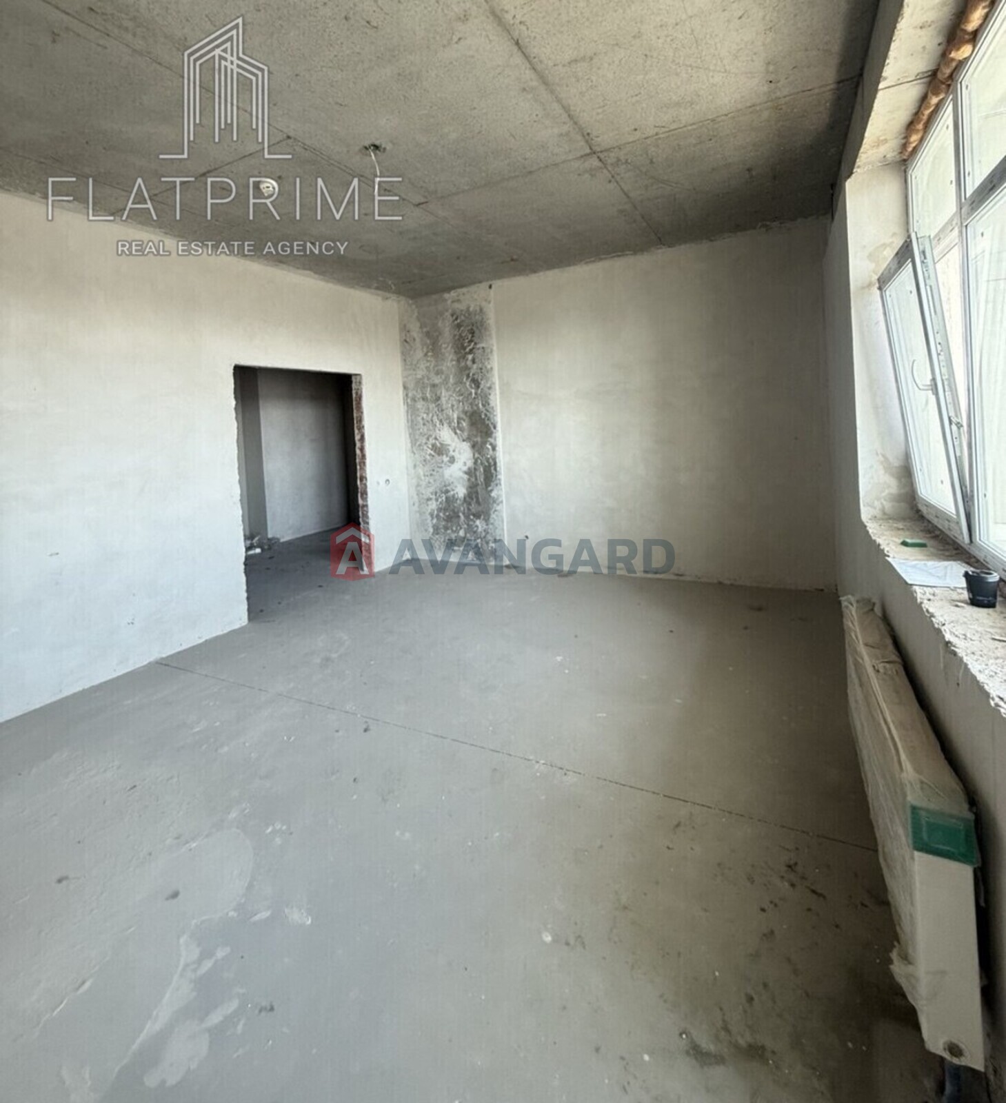 1 ��. ��������, 63/24/13 ��. �., 13/27 ������ ���� 5