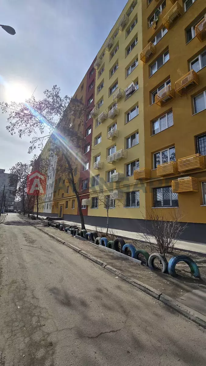 1 . , 17/-/3 . ., 6/9   7