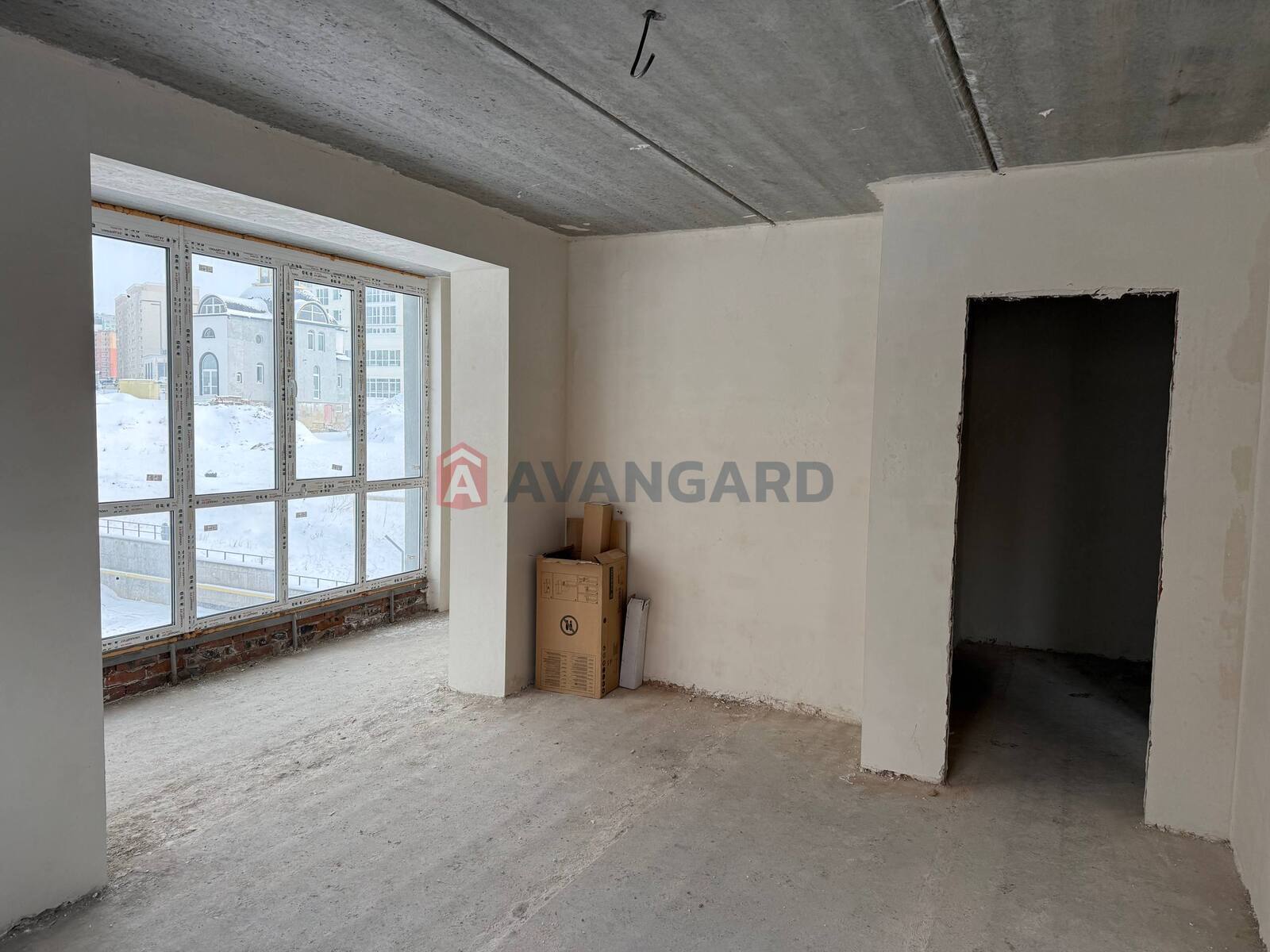 1 ��. ��������, 58/20/18 ��. �., 2/9 ������ ���� 10