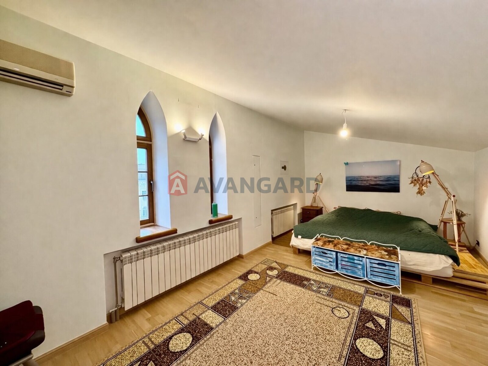 6 ��. ��������, 280/152/17 ��. �., 6/7 ������ ���� 5