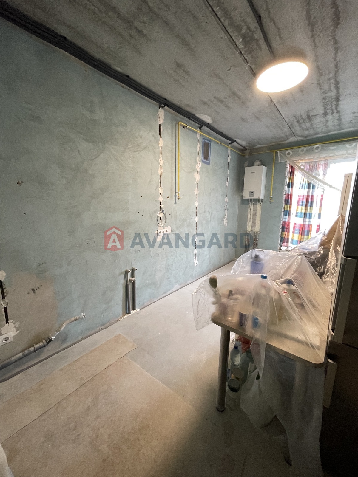 1 ��. ��������, 42/-/14 ��. �., 7/11 ������ ���� 11