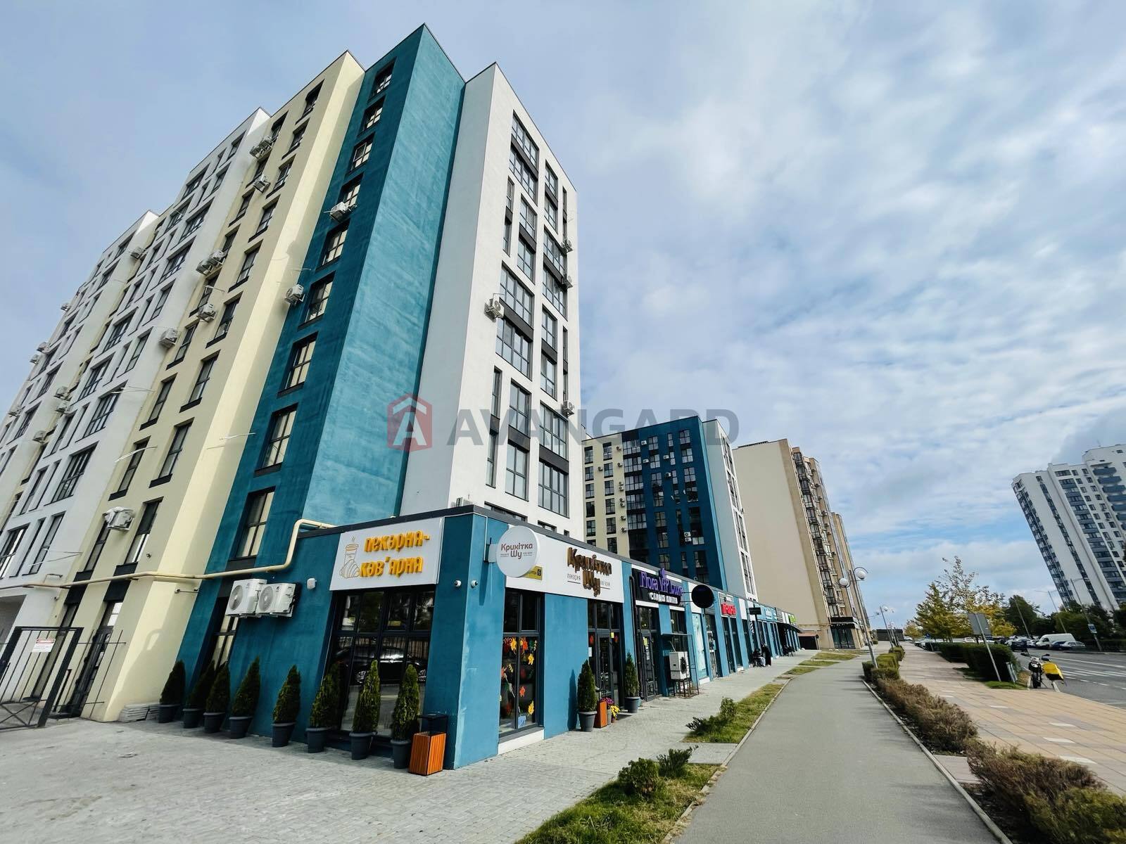 1 . , 45/-/18 . ., 9/10   22