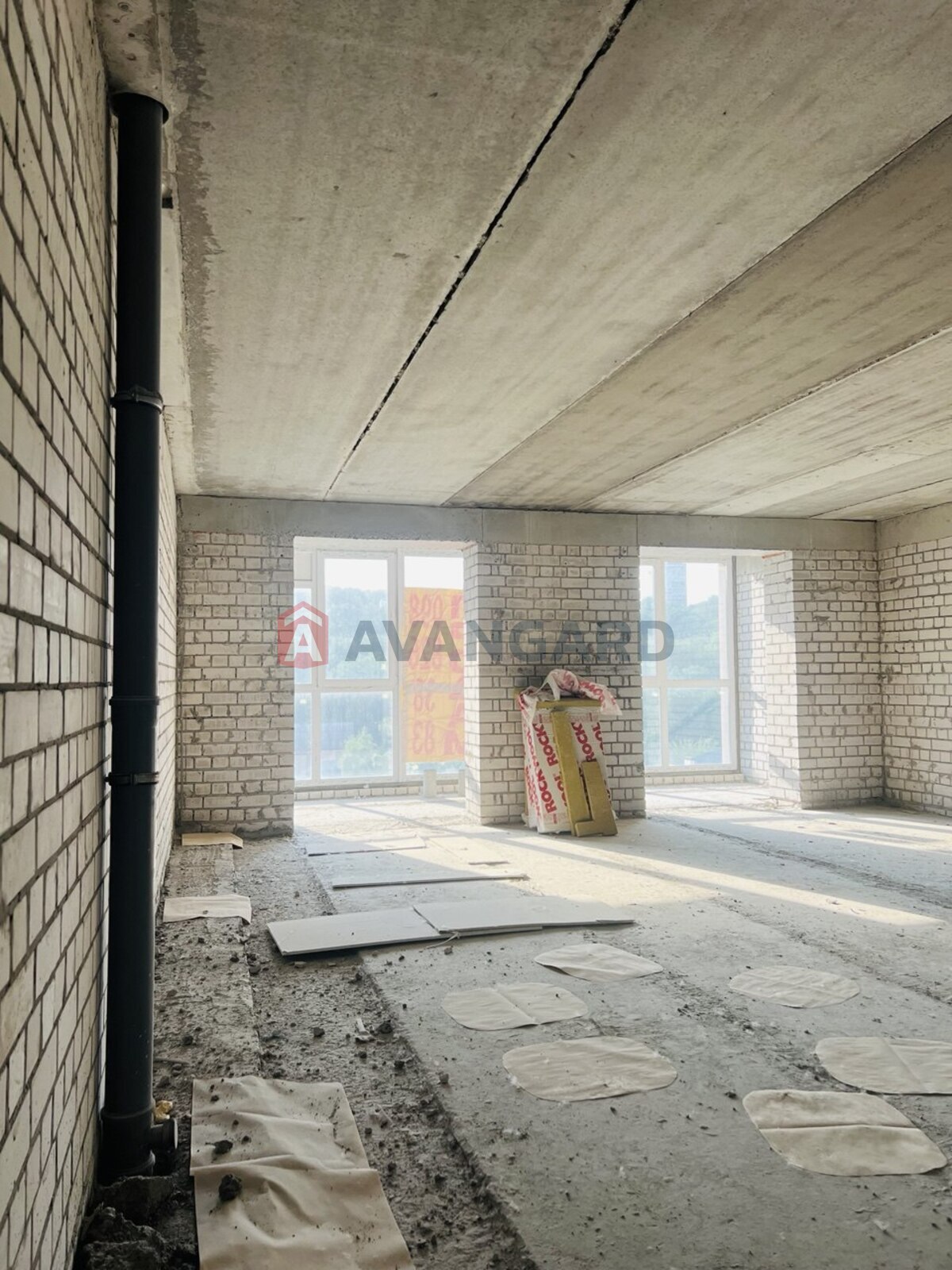 3 ��. ��������, 70,5/30/25 ��. �., 7/16 ������ ���� 12