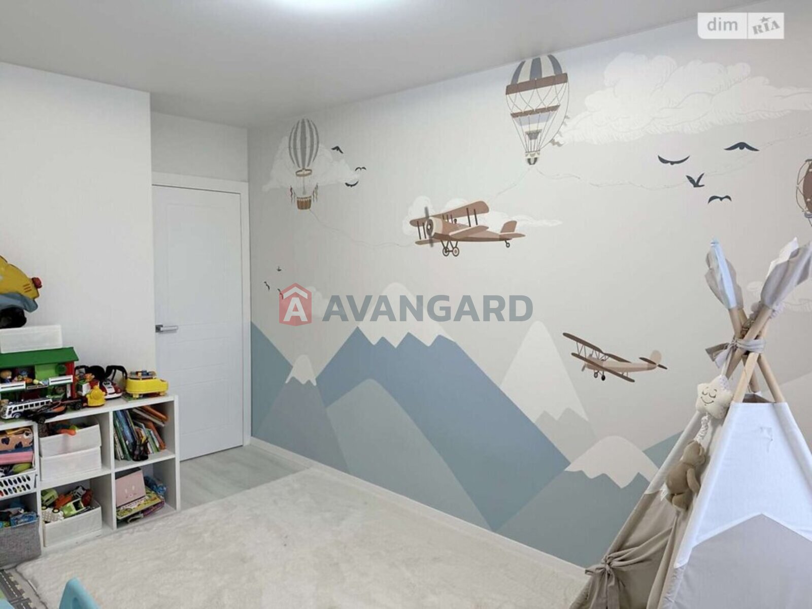 2 . , 73/46/27 . ., 15/16   23