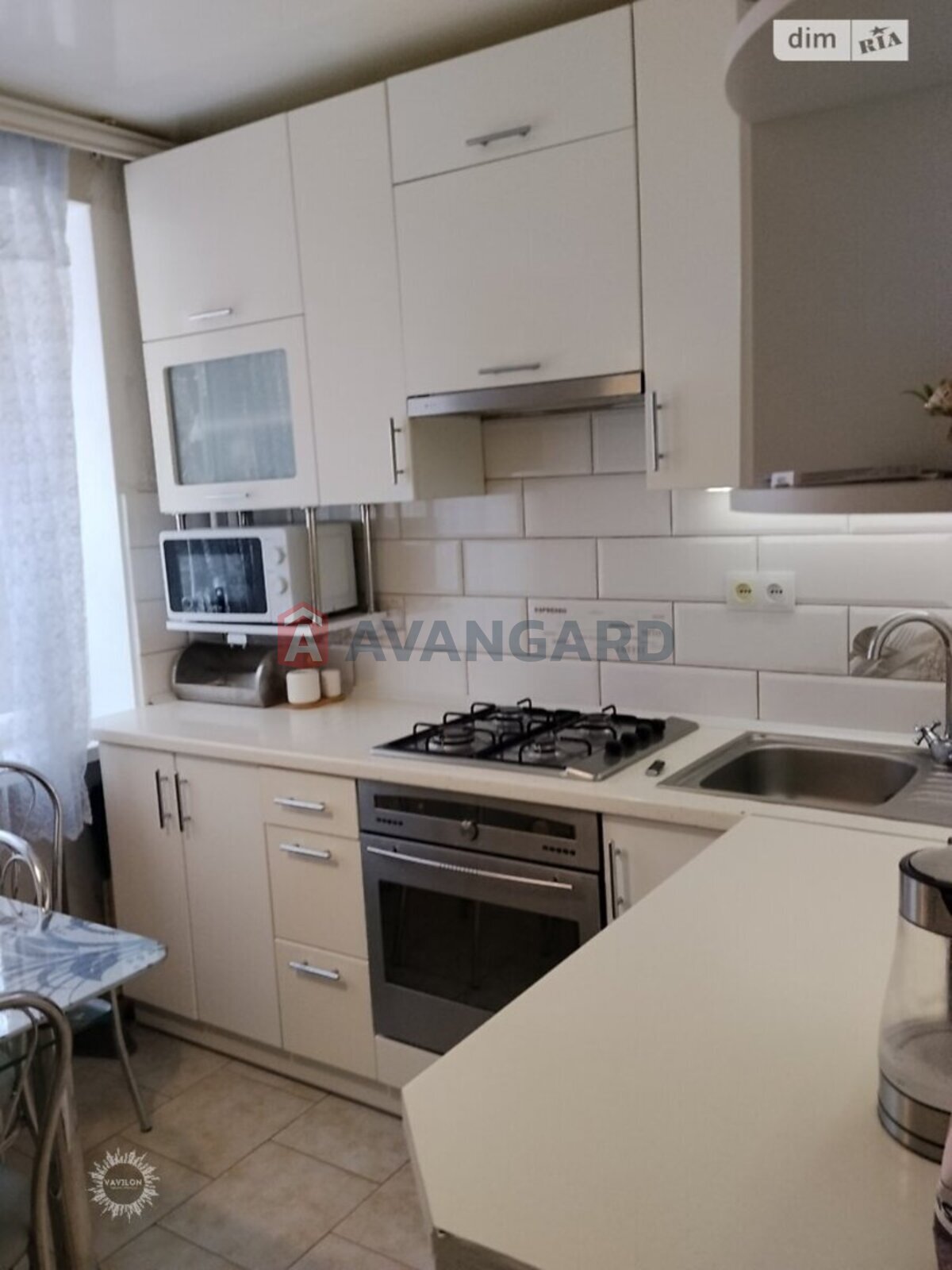 2 ��. ��������, 41/24/4 ��. �., -/5 ������ ���� 7