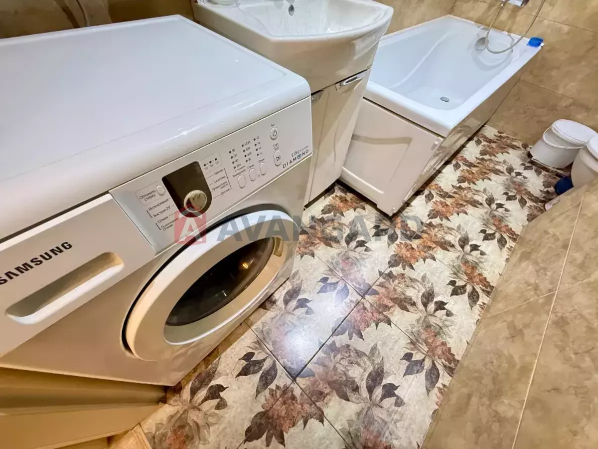 2 ����. ��������, 42/-/- ��. �., 3/9 ���� ���� 27