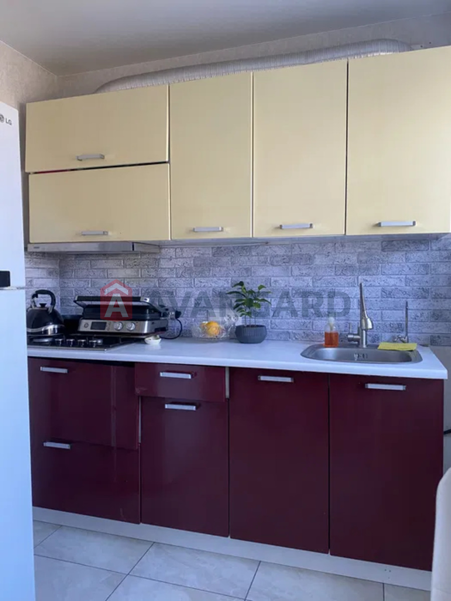 1 ��. ��������, 31/-/6 ��. �., 2/5 ������ ���� 5