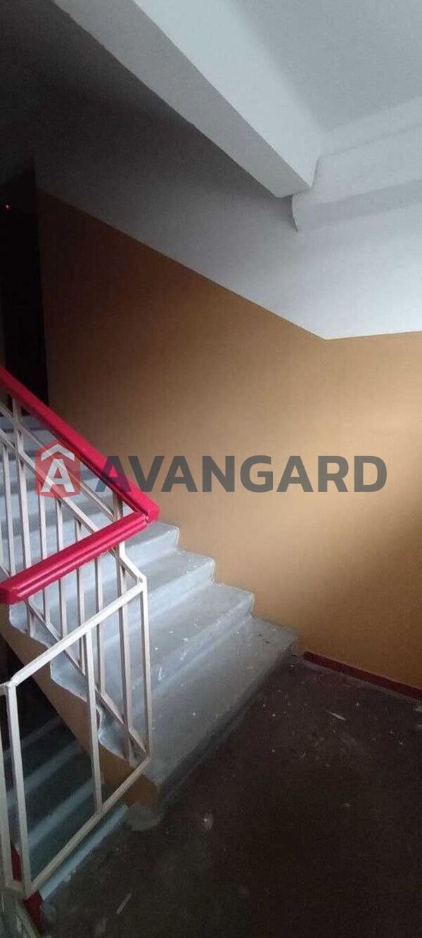 2 . , 53/-/9 . ., 7/9   7