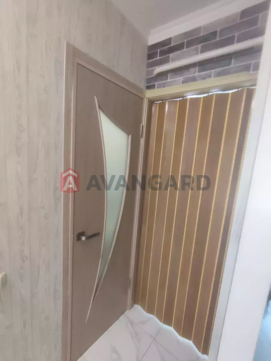 1 . , 31/-/6 . ., 1/9   7