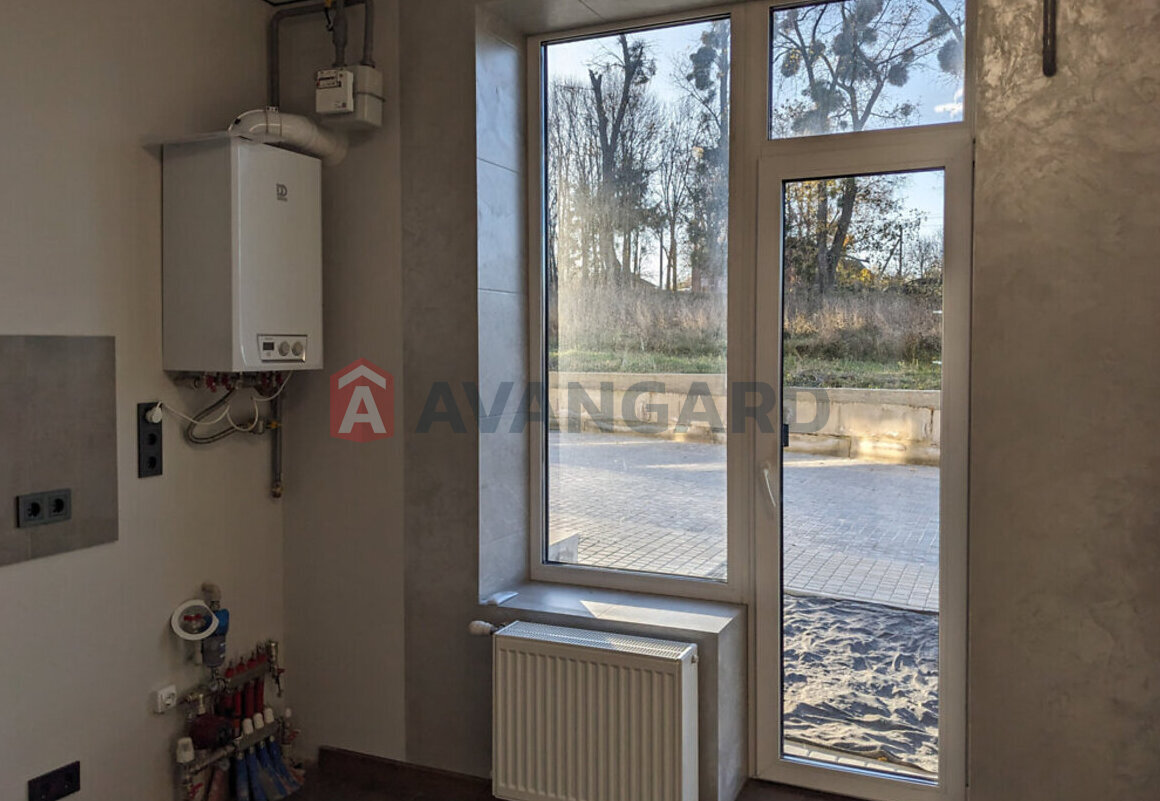 1 ��. ��������, 40/19/11 ��. �., 1/4 ������ ���� 22