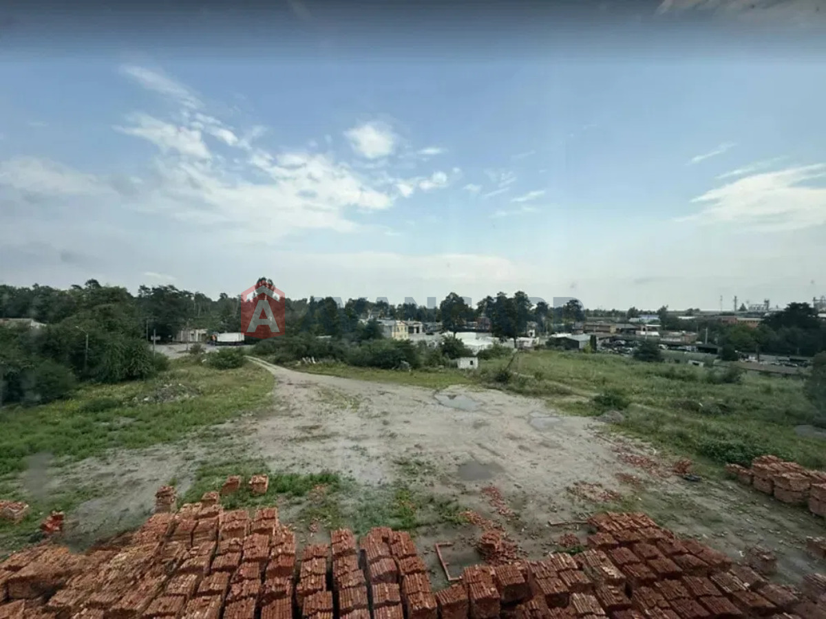 1 . , 41/-/10 . ., 4/5   17