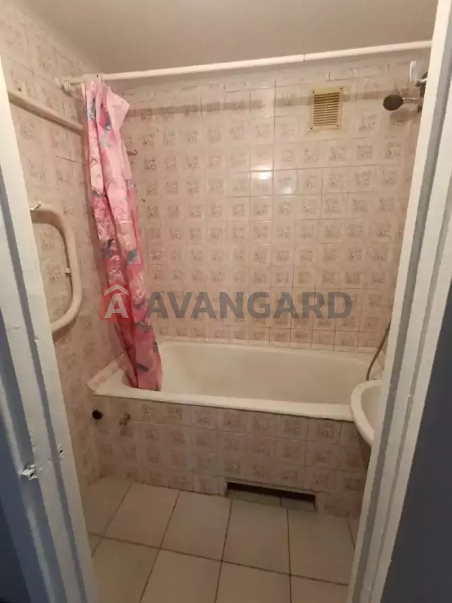 2 . , 47/27/7 . ., 9/9   14