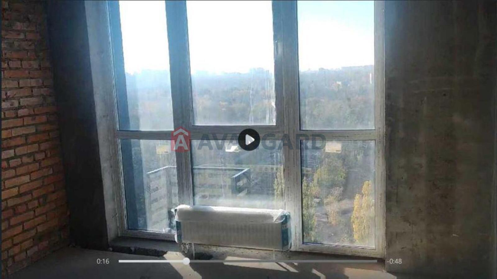 2 ��. ��������, 73/-/18 ��. �., 16/24 ������ ���� 7