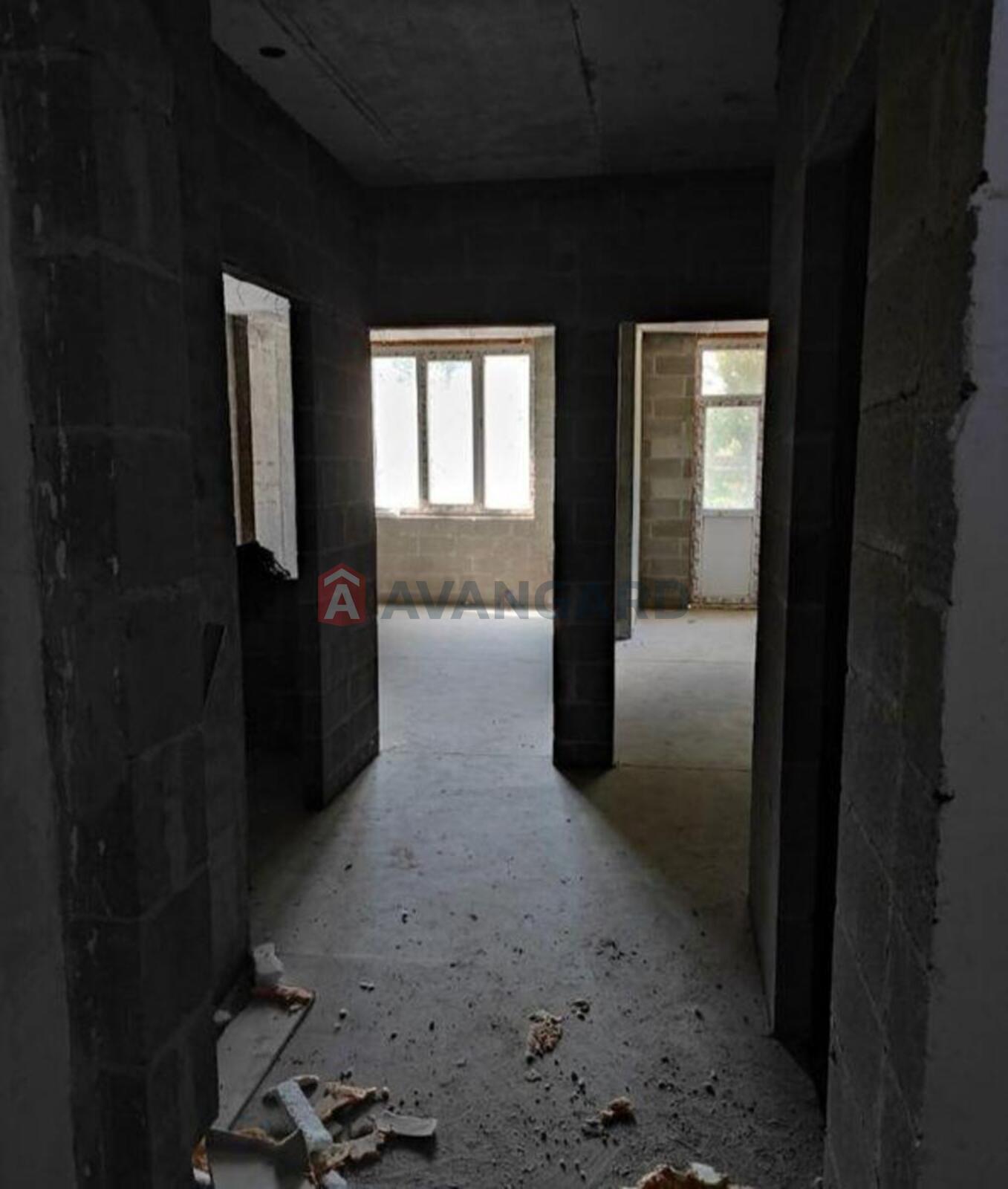 2 ��. ��������, 51/-/8 ��. �., 3/25 ������ ���� 8