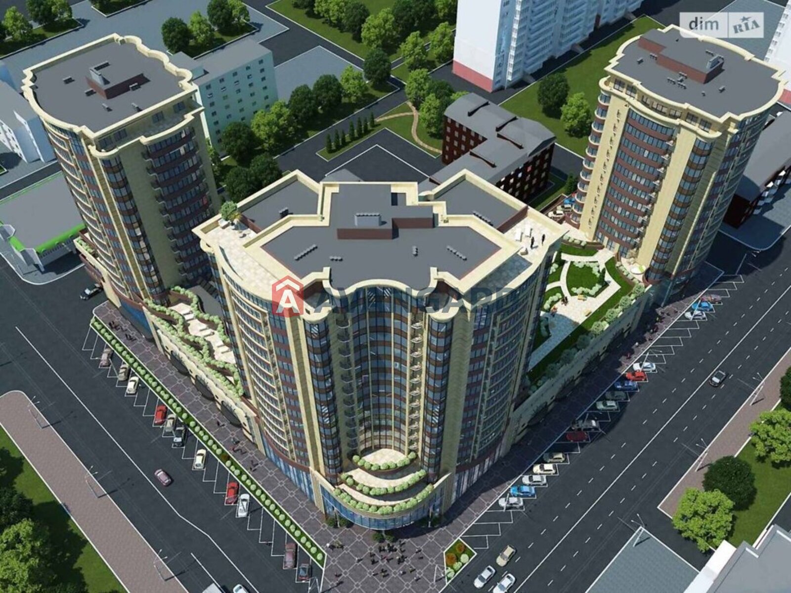 1 ����. ��������, 60/-/- ��. �., 14/17 ���� ���� 3