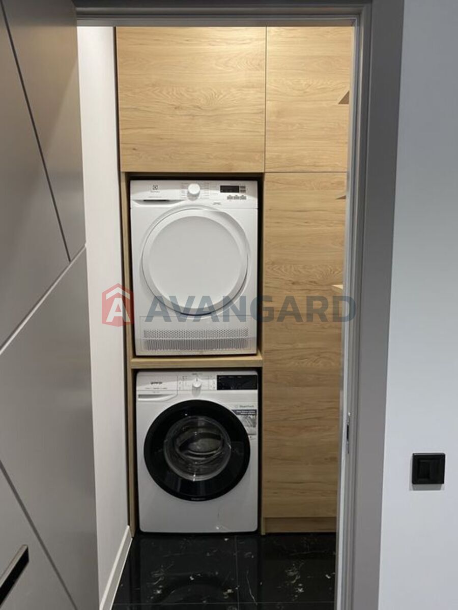 2 ��. ��������, 70/-/24 ��. �., 11/12 ������ ���� 7