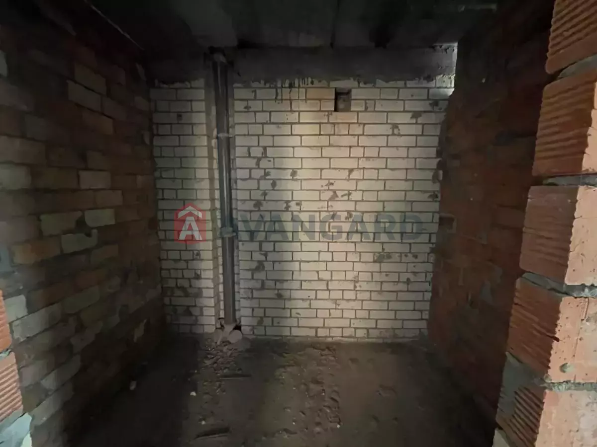 3 ����. ��������, 62/-/- ��. �., 5/10 ���� ���� 4