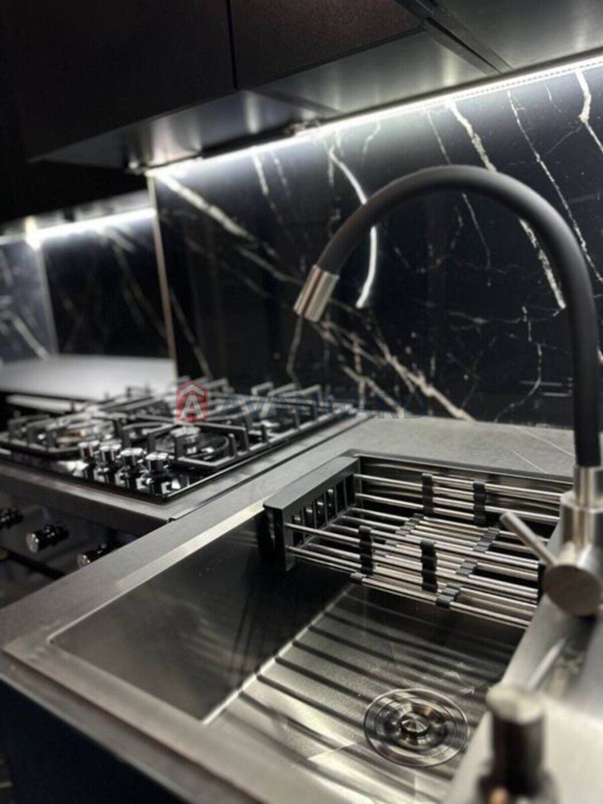 2 ��. ��������, 50/-/10 ��. �., 1/1 ������ ���� 7