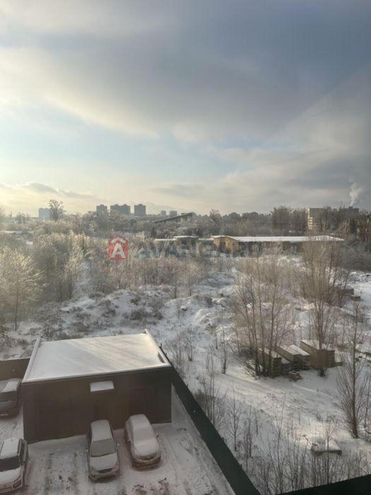 2 ��. ��������, 67/-/12 ��. �., 5/17 ������ ���� 3