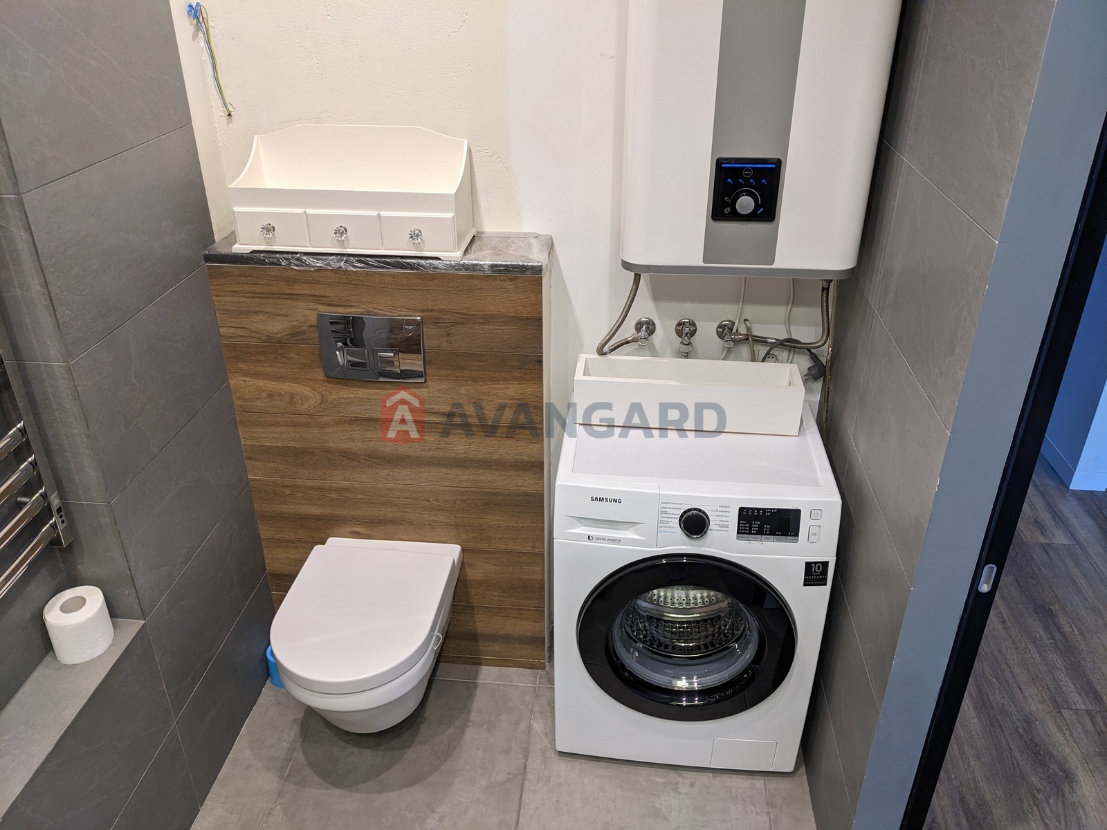 3 ����. ��������, 86/-/15 ��. �., 2/12 ���� ���� 13