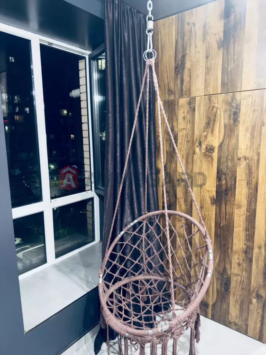 2 ��. ��������, 45/-/15 ��. �., 4/12 ������ ���� 16