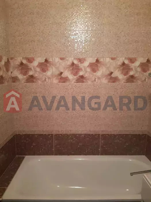 2 . , 49/32/7.9 . ., 2/9   3