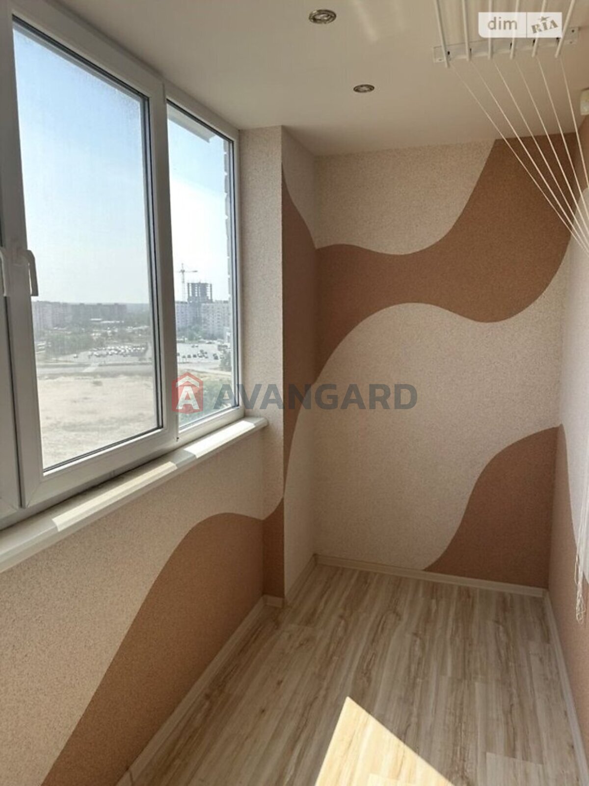 3 ��. ��������, 102/-/- ��. �., 8/9 ������ ���� 7