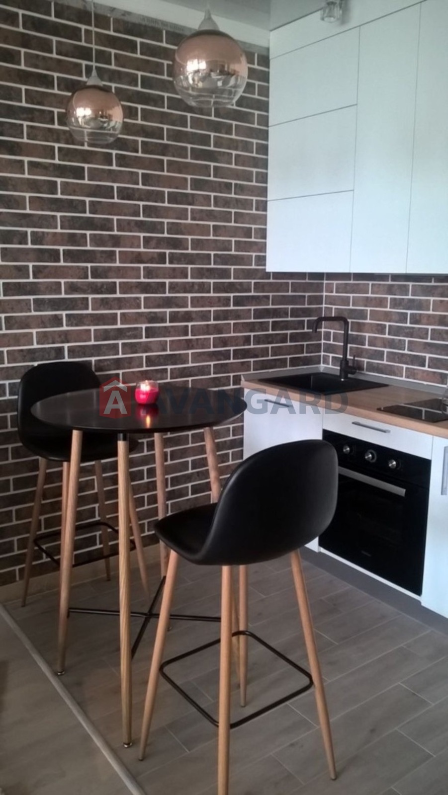 1 ����. ��������, 30/15/2 ��. �., 20/26 ���� ���� 6